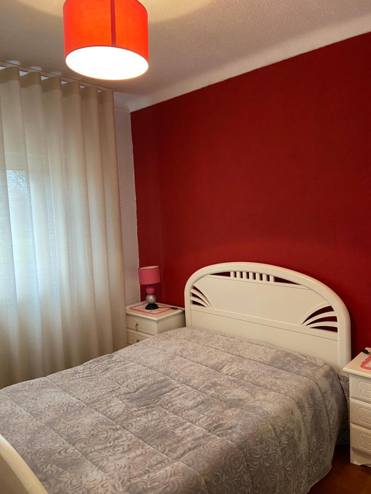 Casa Da Pizzaria Apartment Carapito Bagian luar foto